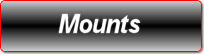 MOUNTS